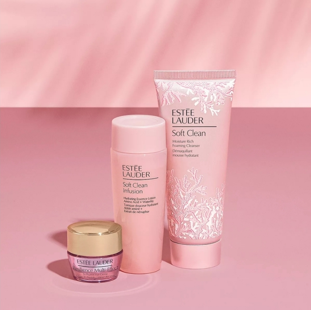 Estee lauder - Picture 6 of 7